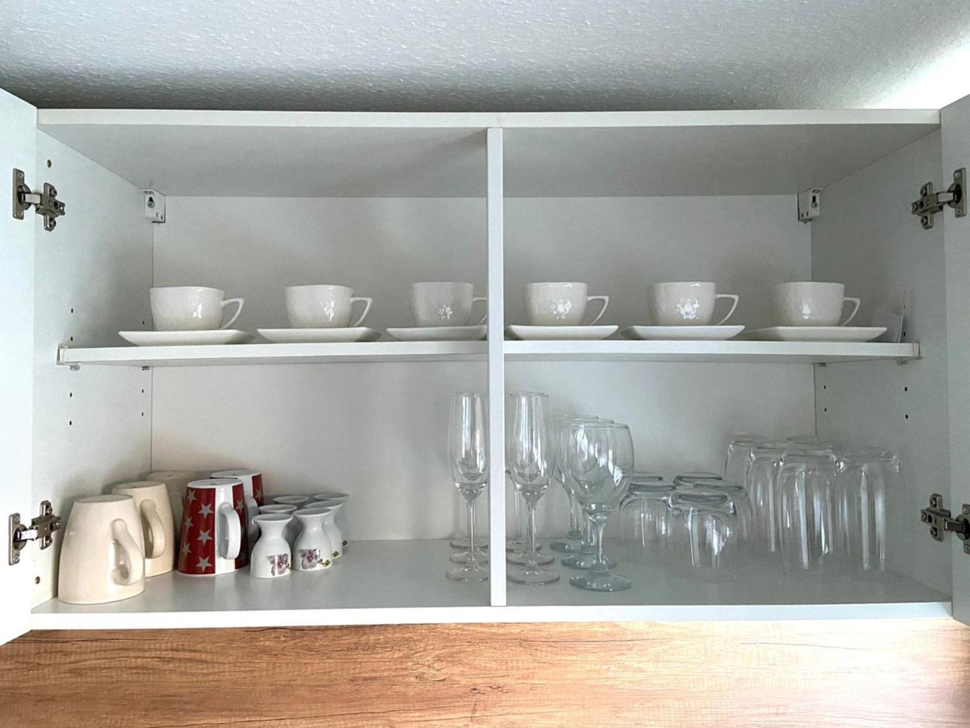 Neu Ferienwohnung Walsrode Exteriér fotografie